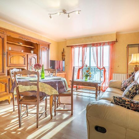 Apartment Le Surcouf By Interhome Binic Dış mekan fotoğraf