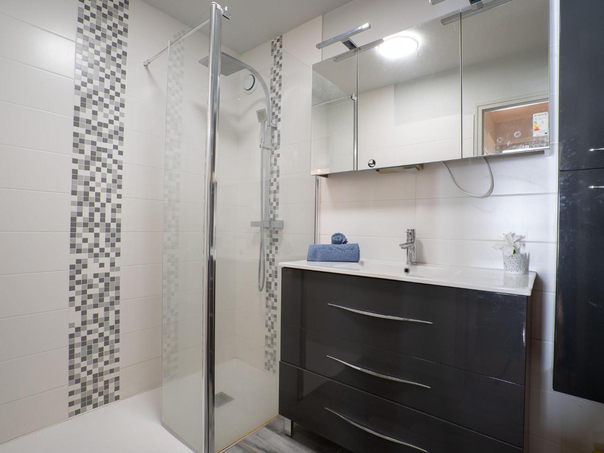 Apartment Le Surcouf By Interhome Binic Dış mekan fotoğraf